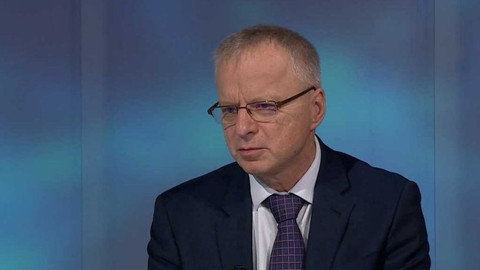 Byznys ČT24 - 27. října 2019