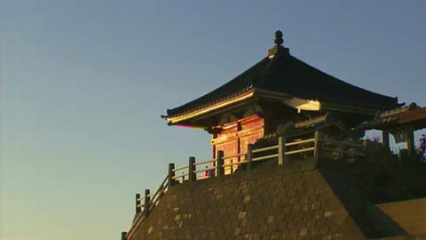 Objektiv - 4. září 2011