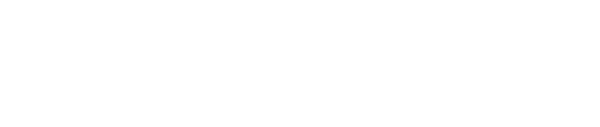 Bella a Sebastian: Dobrodružství pokračuje
