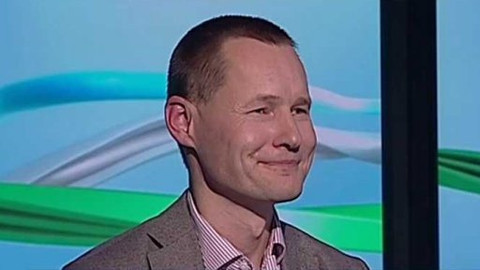 Hyde Park Civilizace - Jan Trachta