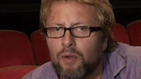 Divadlo žije! - 7. listopadu 2009