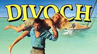 Divoch