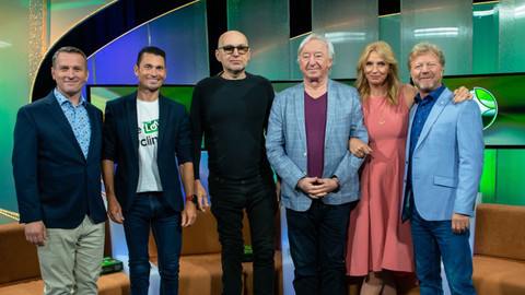 Zázraky přírody - 10. září 2022