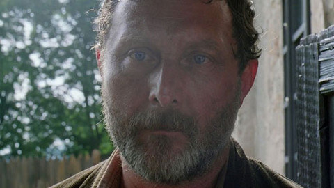 Dobrodružství kriminalistiky - 22/26 Hon na rozhlasových vlnách