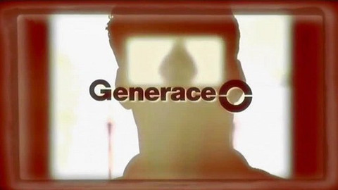 Generace "0"