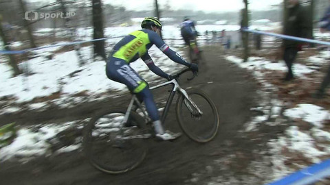 HSF System Cup - Toi Toi Cup 2022