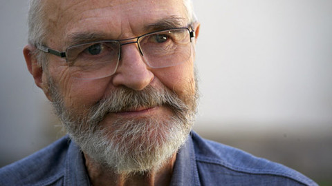 Uchem jehly - 11. listopadu 2012