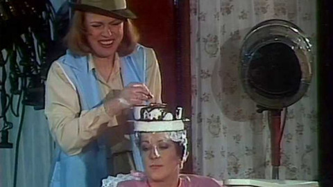 Divadélko pod věží - Z Divadélka pod věží