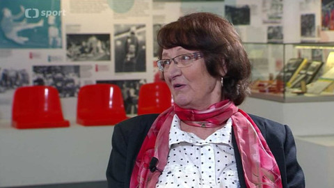 Setkání pod vysokou sítí - 16. srpna 2021