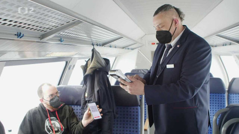 Babylon - 28. května 2022