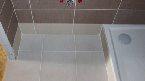 Černé ovce - 19. března 2024