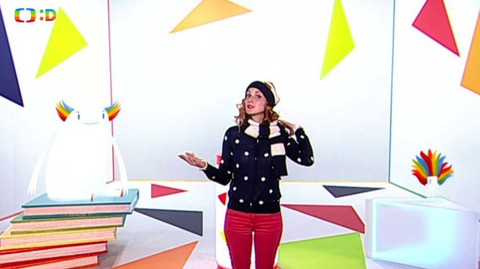 Tamtam - 14. ledna 2017