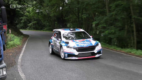 Svět motorů - Svět motorů