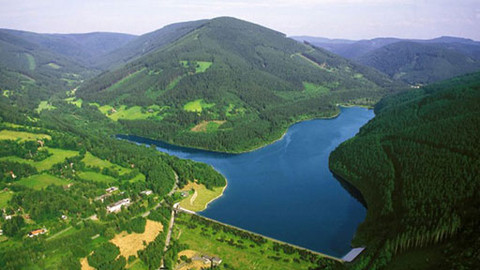 Týden v regionech (Ostrava) - 6. srpna 2011