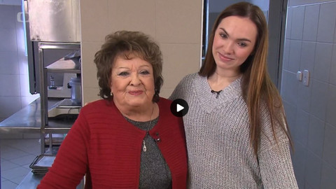 Hobby naší doby - 20. března 2021