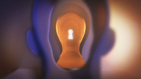 13. komnata - 13. komnata Báry Vaculíkové