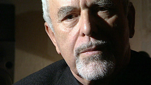 GEN - Jan Klusák pohledem Jana Němce