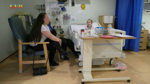 Operace JAUU! - Epizoda 10/17