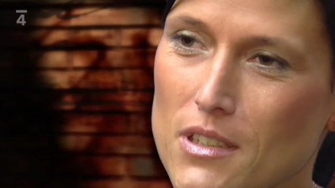 Pocta basketbalovým legendám - Eva Němcová - Horáková