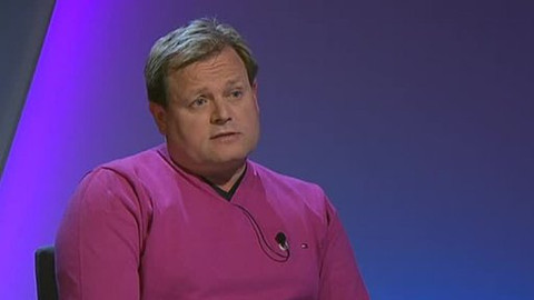 Před půlnocí - 22. dubna 2011