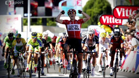 inCycle - InCycle 2016