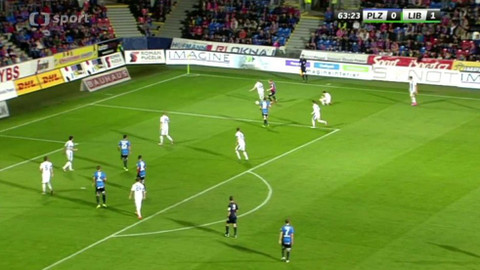 Studio fotbal - Dohráno