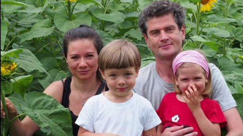 Babylon - 23. května 2020