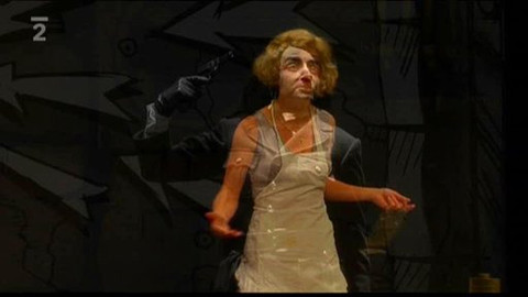 Kultura.cz - 24. ledna 2010