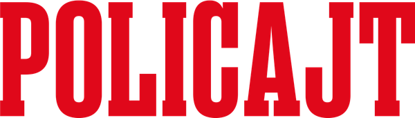 Policajt