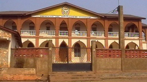 Objektiv - 11. května 2008