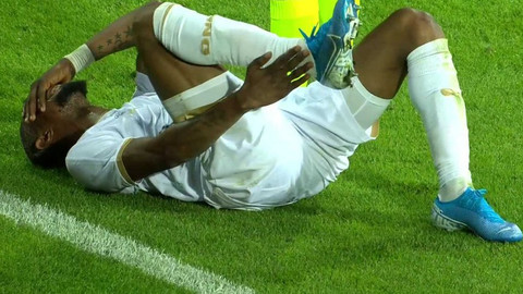 Evropská liga UEFA - FC Viktoria Plzeň - Royal Antverpy FC