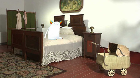 Tamtam - 31. prosince 2022