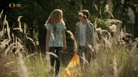 S Hubertem do lesa - Lovci draků