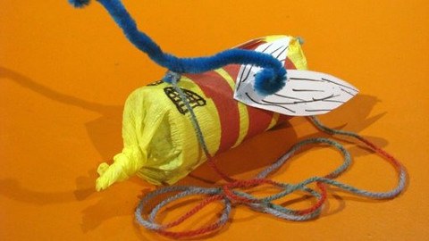 Šikulové - 6. ledna 2011