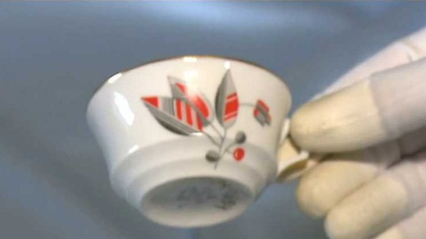 Wiadomości w języku polskim - 14. října 2018