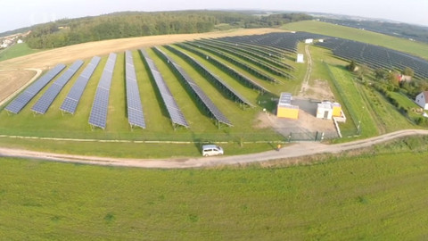 Reportéři ČT - 27. června 2016