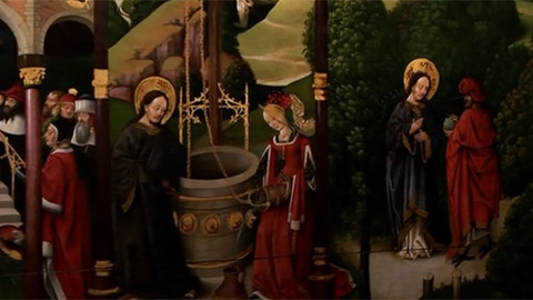 Kultura.cz - 27. května 2012