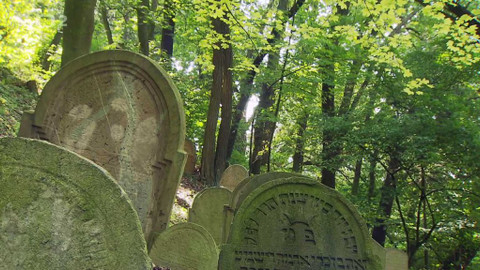 Hádanky domů života - 2/10 Hostouň a Kladno