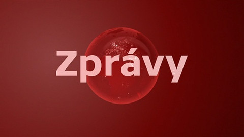 Mimořádné pořady ČT24 - Projev prezidenta Miloše Zemana na sjezdu SPO