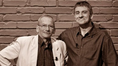 Krásný ztráty - 30. srpna 2010