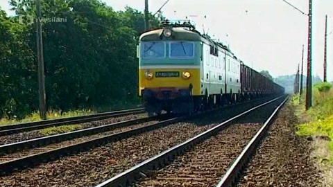 Popularis - 21. listopadu 2006