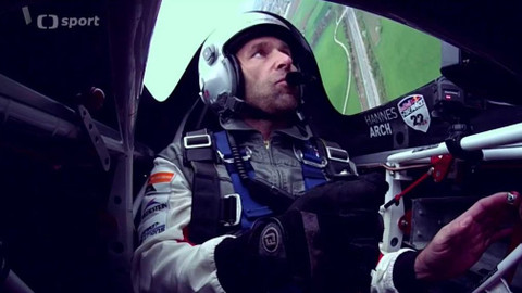 Red Bull Air Race - Red Bull Air Race 2016 Rakousko