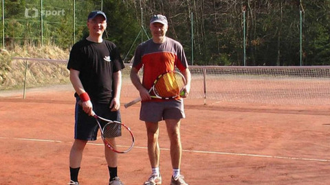 Sokolský zpravodaj - 27. února 2021