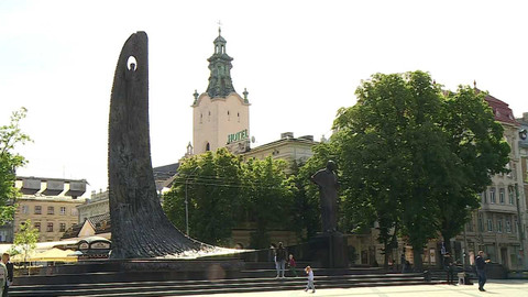 Týden v regionech (Ostrava) - 4. června 2022