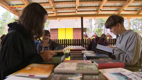 Zprávičky - 27. června 2024