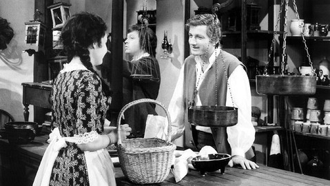 F. L. Věk - Epizoda 11/13