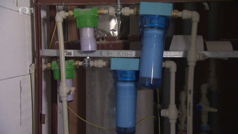 Černé ovce - 12. února