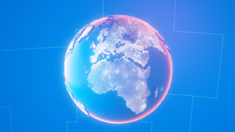 Studio 6 - 19. září 2013 08:45