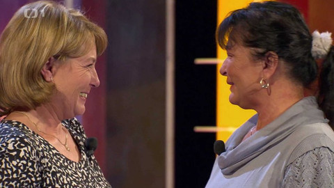 Pošta pro tebe - 3. února 2019