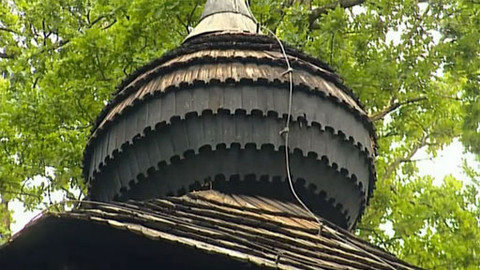 Hranice dokořán - Rozmówki polsko-czeskie - 24. července 2011